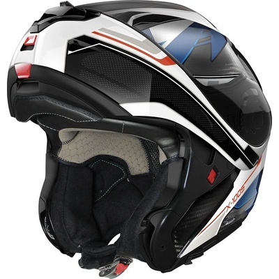 X-Lite X-1005 Ultra Carbon Powertrain N-Com