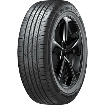 Hankook Dynapro HPX RA43 255/50 R19 107V