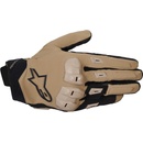 Alpinestars SP-3