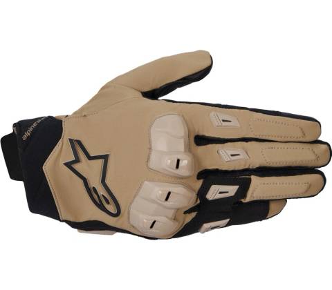 Alpinestars SP-3