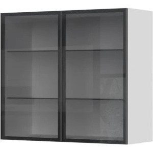  Горен шкаф Intempo V7-80-2AL