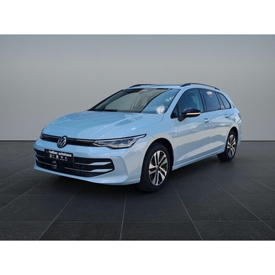 Volkswagen Golf Variant 1.5 TSI DSG Life 110 kW