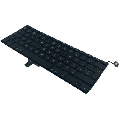 Apple for MacBook Pro 13" A1278 (Mid 2009 - Mid 2012)