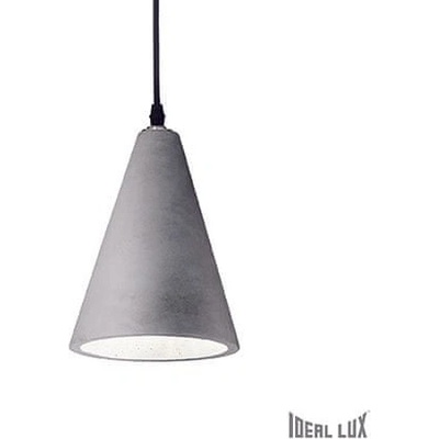 Ideal Lux 110424