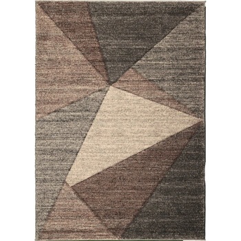 Jutex Jasper 40022-895 béžový