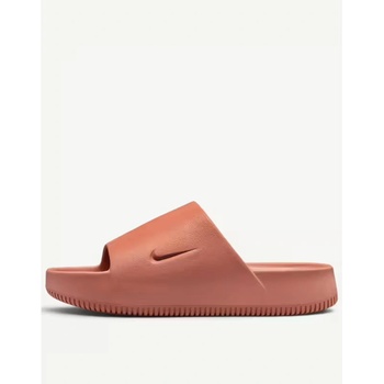 Nike Calm Slide Terra Blush Pink