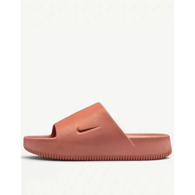 Nike Calm Slide Terra Blush Pink