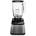 Blendtec Designer 725