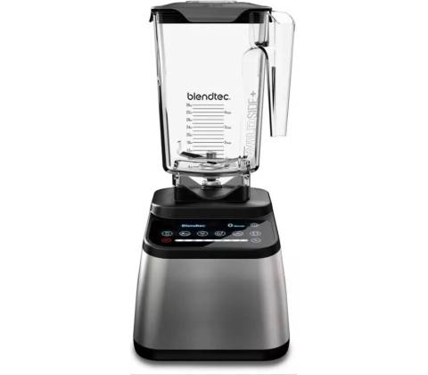 Blendtec Designer 725