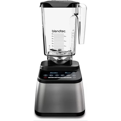 Blendtec Designer 725