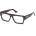 GCDS gd5052 052 (gd5052 052)