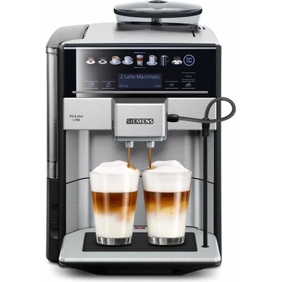 Siemens TE657313RW