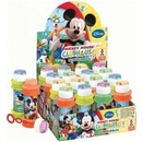 Bublifuk Maxi Mickey Bubbles 175 ml