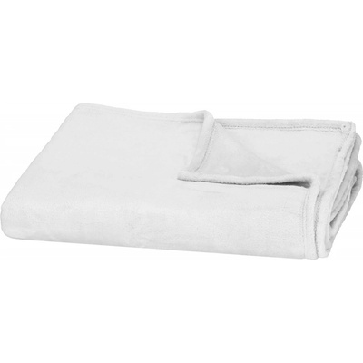Springos Deka HA7196 sivá 150x200