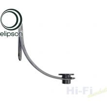 Elipson Planet M Wall Mount