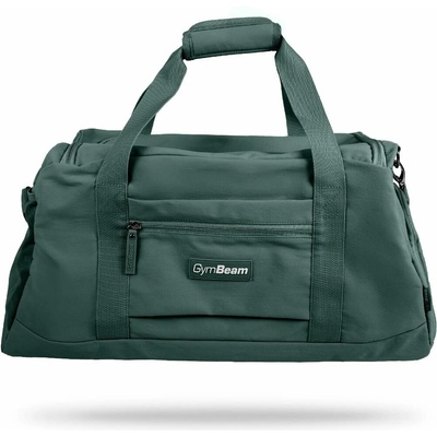 GymBeam Aura Forest 41 l