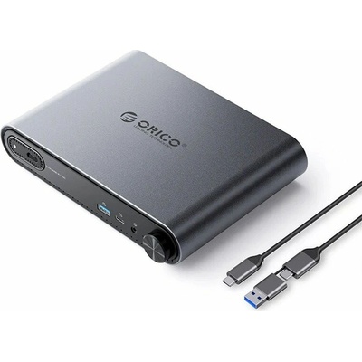 Orico PTM1-GY-EP
