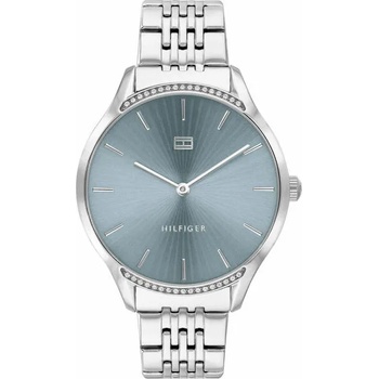 Image 1 of Tommy Hilfiger 1782210