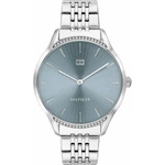 Tommy Hilfiger 1782210 Часовници