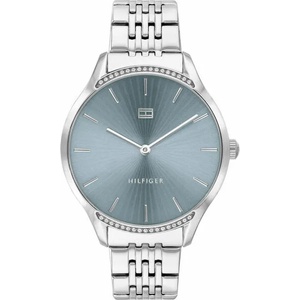 Tommy Hilfiger 1782210 Часовници