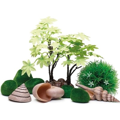 Biorb Decor Set 15L Summer