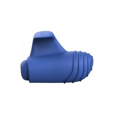 B Swish Вибратор B Swish Bteased Basic Син