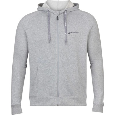 Babolat Exercise Hood Jacket high rise