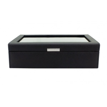 Friedrich | 23 Кутия за часовници Friedrich 23 CROSS GRAIN BOND - 20113-2 (20113-2)