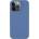 Tactical MagForce Velvet Smoothie Защитен калъф за Apple iPhone 13 Pro Avatar Tactical | Sin | МЪЖЕ | UNI