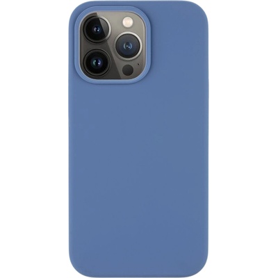 Tactical MagForce Velvet Smoothie Защитен калъф за Apple iPhone 13 Pro Avatar Tactical | Sin | МЪЖЕ | UNI