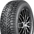 Osobní pneumatiky Nokian Tyres Hakkapeliitta 9 235/65 R17 108T