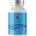 Carnium Botanicals MSM + Vitamin C - 90 капсули