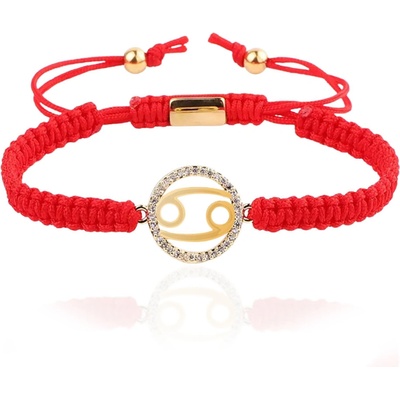 Linda's Jewelry Kabbalah Rak INR178