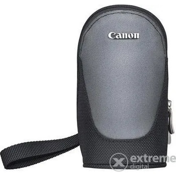 Image 1 of Canon HFR FS 2010