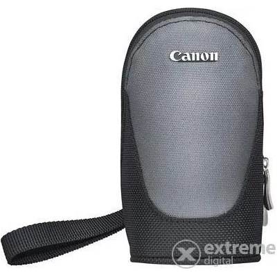 Canon HFR FS 2010