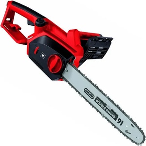 Einhell GH-EC 2040 (4501720) Верижен трион