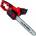 Einhell GH-EC 2040 (4501720)
