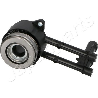 Vysouvací ložisko JAPANPARTS CF-313
