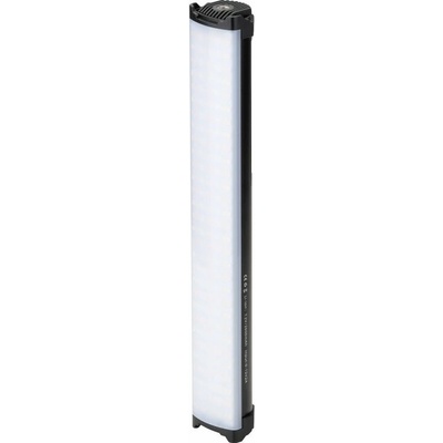 Yongnuo YN3095