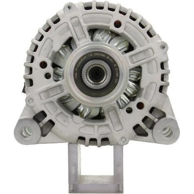 Alternátor BV PSH +Line Original 595.563.150.010