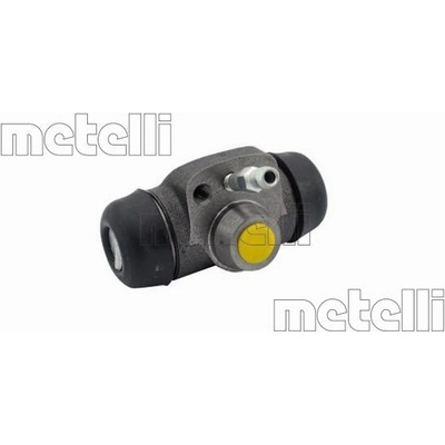 METELLI Válec kolové brzdy 04-0706