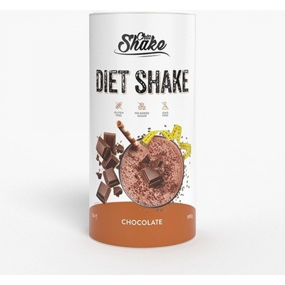 Ako vybrať proteínovú diétu?