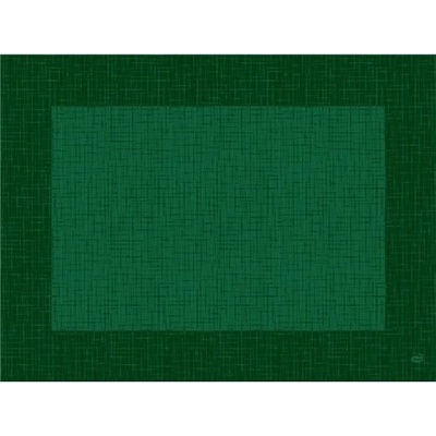 Sahm Prostírka DCL Linné DARKGR 500ks 30x40cm