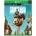 Deep Silver Saints Row (2022) [Day One Edition] (Xbox One)