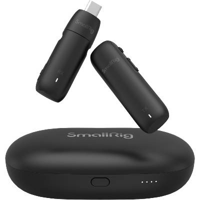 SmallRig 3495 Wave W1-C