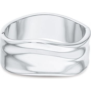 Calvin Klein 35000640