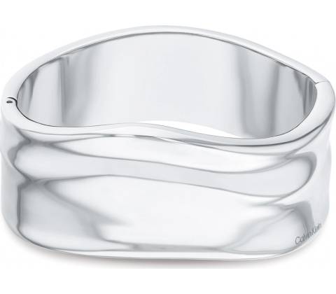 Calvin Klein 35000640