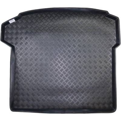 M-PLAST Стелка за багажник за Mazda CX 9 (2007) 7 seats (20020PVC)