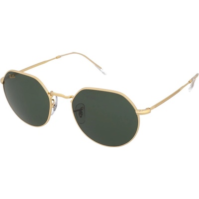 Ray-Ban RB3565 919631
