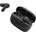 JBL Vibe Beam